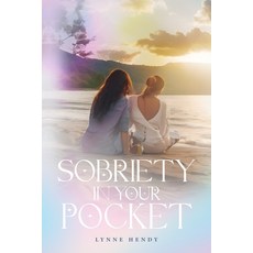 (英文圖書) Sobriety In Your Pocket 平裝版, Creative Book Writers, 英文