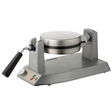 PINOH 品諾 商用專業型厚片鬆餅機 J-24-2 製作美味鬆餅, J-24