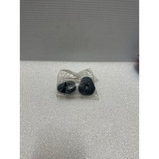 豪邁 手柄後蓋, 藍灰, 1個