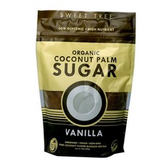 BIG TREE FARMS 香草無麩質素食主義者, 1個, 397g