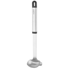 BergHOFF 湯勺, 1個, 不銹鋼