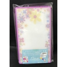 日本製Ag 新輝合 tonbo 砧板 兩面花色