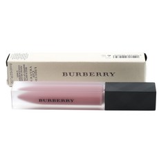 BURBERRY Liquid Lip Velvet Bold & Matt Whipped Cream 6ml, 1支, 09 Fawn