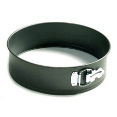 NORPRO 糕點用圓形模具, 1入