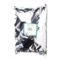 Frontier Natural Habanero 辣椒館, 1個, 453克