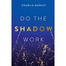 (英文圖書) Do the Shadow Work 平裝版, Hay House UK Ltd, 英文
