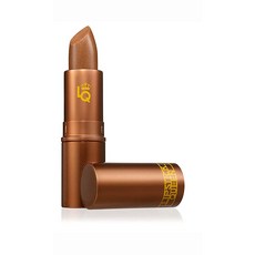 LIPSTICK QUEEN 3.5克, 1個, 橙蜂