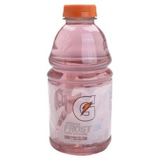 Gatorade Thirst Quencher Frost Rainberry, 1個, 946毫升