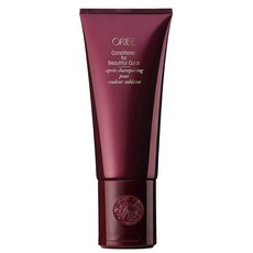 ORIBE 美麗色彩護髮素, 1個, 200ml