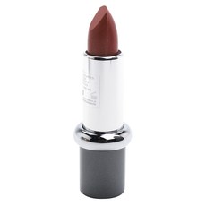 MAVALA 口紅 4g, 1個, 530 桑格利亞汽酒