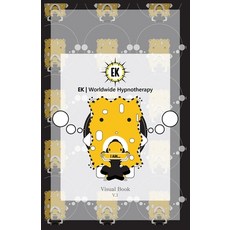 (英文圖書) I Am...: Visual Book V.1 平裝版, Independently Published, 英文