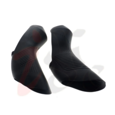 SRAM APEX 煞車變速把手套, 黑色