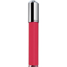 REVLON 露華濃 超高清唇彩, 1支, 580 Pink Amethyst