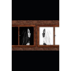 (英文圖書) Self 平裝版, Independently Published, 英文