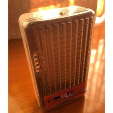 【LED】壁掛式緊急照明燈 停電照明燈 消防 省電 亮 TG-208L, no, 1個