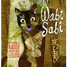(英文圖書)Wabi Sabi 精裝版, Little, Brown Books for You..., 英文