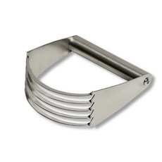 honey can do 麵團攪拌機和麵機, 1個, 混色