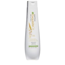 BIOLAGE Exquisite Oil Cream護髮素 芥蘭油混合, 1個, 400ml