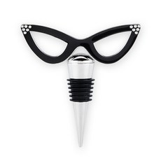 BLUSH 貓眼瓶塞, 1個