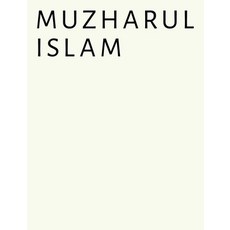(英文圖書) Muzharul Islam 平裝版, Quart Architektur, 英文