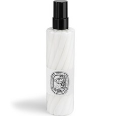 DIPTYQUE 杜桑身體保濕噴霧, 1個, 200ml
