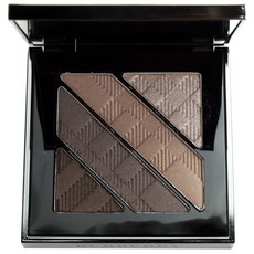 BURBERRY 完整眼影盤 5.4g, 1個, 00 煙熏棕