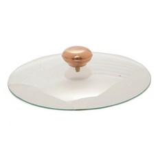 OLD DUTCH INTERNATIONAL 切菜盤蘆葦碗蓋, 970