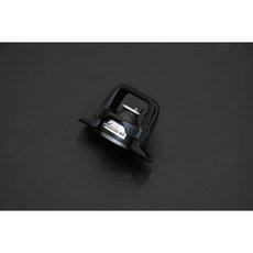 HARDRACE SUZUKI SWIFT 4th ZC33 2017-present 右側引擎腳 Q0169