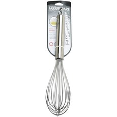 FARBERWARE 專業攪拌器 30.5 cm, 1個, 不銹鋼