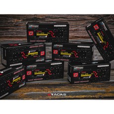 aRacer 艾銳斯 iMode4 X 調整棒 即時監控 IMODE IMODEX RC2 炫富精品 現貨