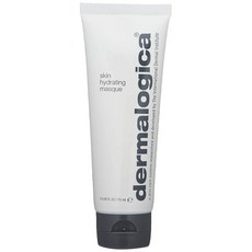 Dermalogica 皮膚保濕面膜 75ml, 1個, 1個