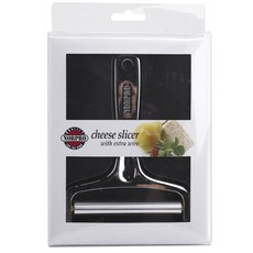 NORPRO 奶酪切片機, 1個
