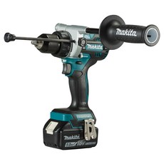 Makita 牧田 18V 充電式無刷震動起子電鑽 DHP486Z (空機), 1個