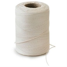 Burrard Pissel Linn 替換麻繩, 1個