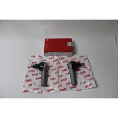 LEMFORDER 拉桿球頭 1K0423811J, 台製副廠,1K0423812J右