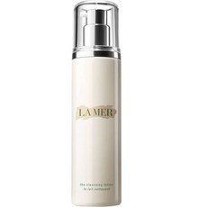 LA MER 海洋拉娜 潔顏乳, 1個, 200ml