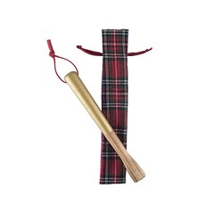 TWINE 雞尾酒攪拌棒, 1個, 金子