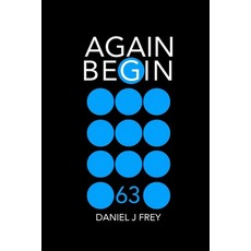 (英文圖書)Again Begin 63: Wings 平裝版, Independently Published, 英文