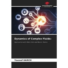 (英文圖書) Dynamics of Complex Fluids 平裝版, Our Knowledge Publishing, 英文