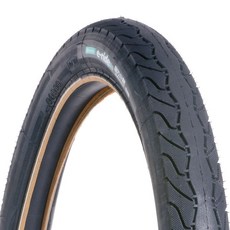 Panaracer PA E Ride Plus自行車輪胎, 1個