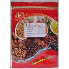 全壘打桂尖片600公克-調味專家，提升料理風味, 600g