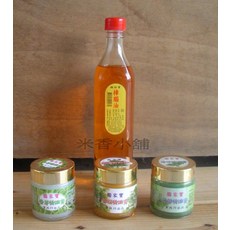精緻精品 樟腦油 (大玻璃罐 520cc)