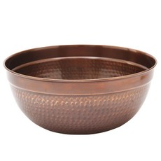 OLD DUTCH INTERNATIONAL 仿古銅鍋, 1個, 840