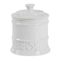 CREATIVE BATH 衛浴 Cosmopolitan 尺子衛浴配件, 1個