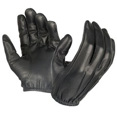 Hatch 皮質手套 SG20P L, 1組, 單色