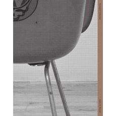 (英文圖書) Permanent Collection Issue II 平裝版, Aspen Art Museum, 英文