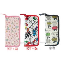 SKATER 餐具收納袋 餐具袋 收納包, 詳見包裝, 詳見包裝, KT。紅