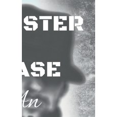 (英文圖書)Gangster case 平裝版, Notion Press, 英文