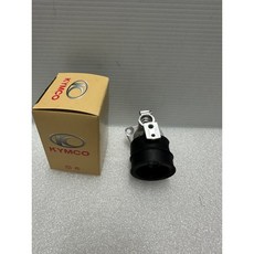 【少年家】KYMCO 光陽 原廠 AEE2 KRV180 含油圈 進氣歧管組