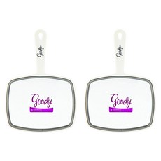 goody 手鏡, 隨機發貨, 2個